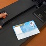 Carta d'Identità Elettronica al posto dello Spid? Come utilizzarla e come recuperare Pin e Puk Carta d'Identità Elettronica al posto dello Spid? Come utilizzarla e come recuperare Pin e Puk