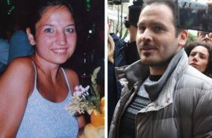 Caso Garlasco, per la procura l'unico assassino è Sempio﻿: "Ha ucciso Chiara da solo"