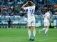 Nico Paz resta al Como, accordo con il Real Madrid per 60 milioni