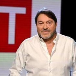Ranucci deposita ricorso urgente contro rimozione da Report