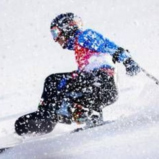 Paralimpiadi Milano Cortina al via, oggi le prime medaglie: orario e italiani in gara