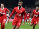 Il Monza torna a sorridere, Cagliari travolto per 4-0