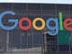 Google Cloud down, siti e app non funzionano: problemi anche in Italia Google Cloud down, siti e app non funzionano: problemi anche in Italia