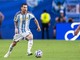 Mondiali, oggi Argentina-Svizzera: probabili formazioni e dove vederla in tv (in chiaro)