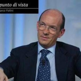 Legge elettorale, Follini: "Tornare indietro modo migliore per andare avanti"