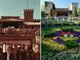 Gardaland compie 50 anni, storia ed evoluzione dal 1945 a oggi Gardaland compie 50 anni, storia ed evoluzione dal 1945 a oggi