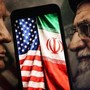 Iran-Usa, venerdì i colloqui: il vantaggio di Trump, i dubbi su Khamenei, l'apertura di Teheran