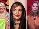 Selvaggia Lucarelli, spunta un vecchio video di Ballando con le stelle dopo la frase al Grande Fratello Vip: cosa è successo Selvaggia Lucarelli, spunta un vecchio video di Ballando con le stelle dopo la frase al Grande Fratello Vip: cosa è successo