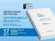 "Governare la fragilità", il 17 ottobre ad Avellino la presentazione del libro di Roberto Garofoli e di Bernardo Giorgio Mattarella "Governare la fragilità", il 17 ottobre ad Avellino la presentazione del libro di Roberto Garofoli e di Bernardo Giorgio Mattarella