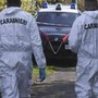 Cacciatore scomparso nel Frusinate, trovato il corpo nell'area di Isola del Liri Cacciatore scomparso nel Frusinate, trovato il corpo nell'area di Isola del Liri