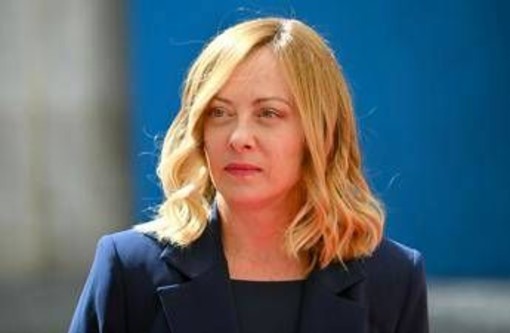 Sondaggio Youtrend, Fratelli d'Italia cresce e Pd stabile Sondaggio Youtrend, Fratelli d'Italia cresce e Pd stabile