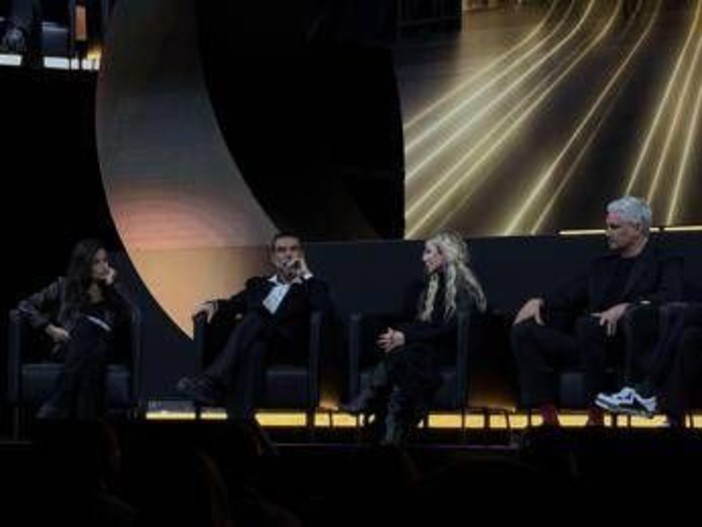 Design, Seletti: "La creatività è importante in ogni ambito"