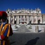 La salute dei Papi, da Giovanni Paolo I a Bergoglio: interventi, malattie e ricoveri degli ultimi pontefici La salute dei Papi, da Giovanni Paolo I a Bergoglio: interventi, malattie e ricoveri degli ultimi pontefici