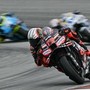 MotoGp, oggi Gp Italia: orario, griglia di partenza e dove vederlo in tv (in chiaro)