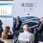 Imprese, nel 2025 nuovo record fatturato per industria italiana nautica diporto, 8,72 mld nel 2025 (+1,4%) Imprese, nel 2025 nuovo record fatturato per industria italiana nautica diporto, 8,72 mld nel 2025 (+1,4%)