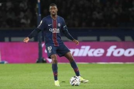 Champions, oggi Psg-Liverpool: orario, probabili formazioni e dove vederla Champions, oggi Psg-Liverpool: orario, probabili formazioni e dove vederla