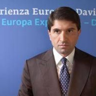 Fabiano (Icch): "Premio giovani comunicatori, al via iscrizioni meritocrazia e confronto con aziende"