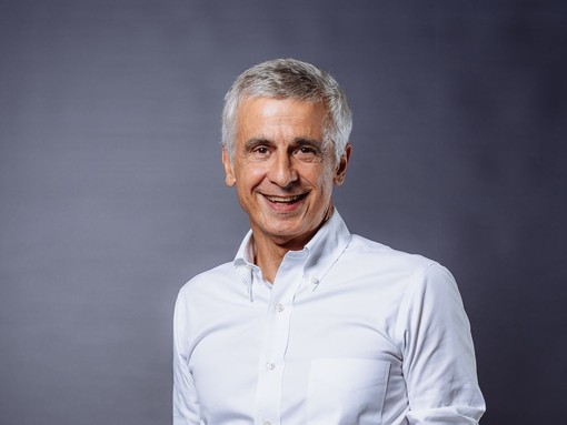 Engineering chiude il 2025 con ricavi in aumento del 2,5% Engineering chiude il 2025 con ricavi in aumento del 2,5%