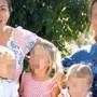 Famiglia nel bosco, Pillon: "I bambini passeranno il weekend da soli con i genitori"