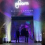 “Ploom Flavour Garden”, a Milano musica, creatività e innovazione al centro