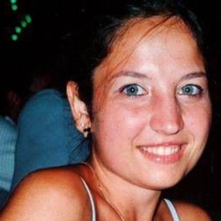 Garlasco, il verbale del 2007 del Ris sui pedali della bici di Stasi: "Risultati visti da consulenti". Marino: "Chi dice di no?" Garlasco, il verbale del 2007 del Ris sui pedali della bici di Stasi: "Risultati visti da consulenti". Marino: "Chi dice di no?"