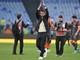 Chivu “In finale di Coppa Italia con merito, saremo pronti” Chivu “In finale di Coppa Italia con merito, saremo pronti”