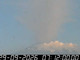 Etna, nube eruttiva alta 4 chilometri: voli sospesi fino alle 15 all'aeroporto di Catania Etna, nube eruttiva alta 4 chilometri: voli sospesi fino alle 15 all'aeroporto di Catania
