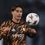 Favola Lulli in Roma-Fiorentina, chi è il giovane giallorosso titolare in Serie A Favola Lulli in Roma-Fiorentina, chi è il giovane giallorosso titolare in Serie A