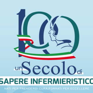A Roma la Giornata internazionale dell'infermiere, 'Un secolo di sapere infermieristico' A Roma la Giornata internazionale dell'infermiere, 'Un secolo di sapere infermieristico'