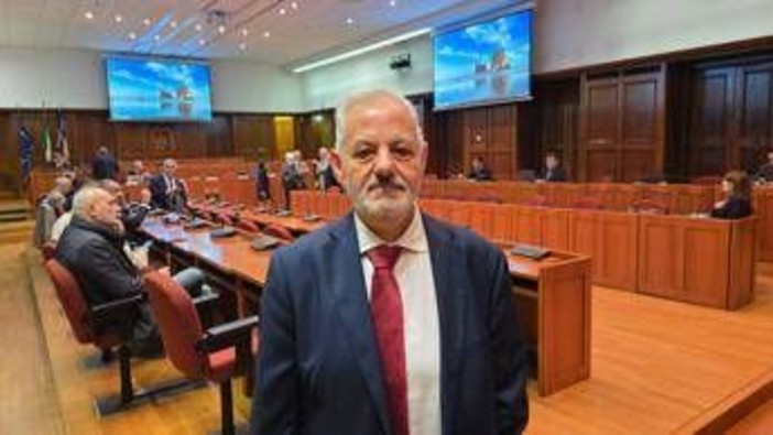 Ai, Iannicelli: "Binomio telecomunicazioni-intelligenza artificiale è inscindibile"