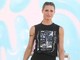 Michelle Hunziker: "Matrimonio con Giulio Berruti? Mai dire mai" Michelle Hunziker: "Matrimonio con Giulio Berruti? Mai dire mai"