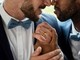 "Matrimonio gay contratto in Europa va riconosciuto", la sentenza della Corte Ue "Matrimonio gay contratto in Europa va riconosciuto", la sentenza della Corte Ue