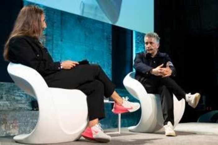 L'Oreal, punta sulle startup, Balooch: "150 partnership in un anno"