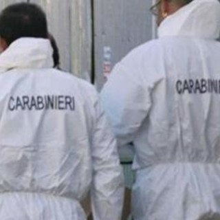 Ascoli Piceno, torturò e uccise la moglie in casa: condannato all'ergastolo Ascoli Piceno, torturò e uccise la moglie in casa: condannato all'ergastolo