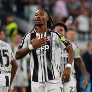 Lazio-Juventus: orario, probabili formazioni e dove vederla in tv Lazio-Juventus: orario, probabili formazioni e dove vederla in tv