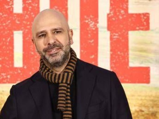 Nastri d'argento, 'La grazia' guida le nomination e 'Buen camino' con Zalone è Nastro dell’anno