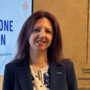 Miastenia gravis, Pirro (M5S): "Serve garantire diagnosi rapide e cure uniformi su tutto il territorio" Miastenia gravis, Pirro (M5S): "Serve garantire diagnosi rapide e cure uniformi su tutto il territorio"