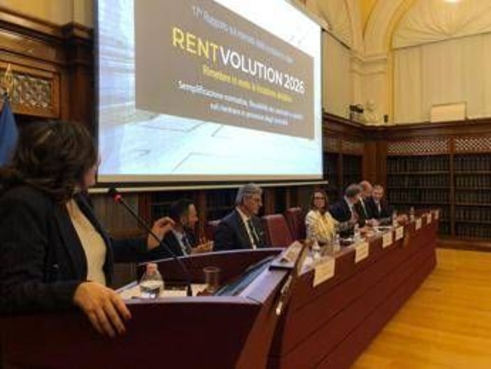 SoloAffitti, in Italia 8 milioni di case sfitte, proprietari frenati da morosità e tempi incerti rientro