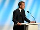 Ue, Macron “Ritrovare coraggio dei fondatori contro il ritorno dei nazionalismi”