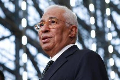 Europa, Costa: "Inaccettabili minacce di interferenza degli Usa" Europa, Costa: "Inaccettabili minacce di interferenza degli Usa"