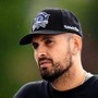 Kyrgios: "Sinner sarà considerato uno dei Goat del tennis" Kyrgios: "Sinner sarà considerato uno dei Goat del tennis"