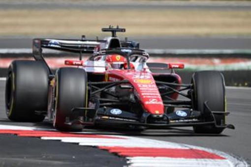 Formula 1, oggi prove libere e qualifiche Gp Ungheria: orario e dove vederle in tv Formula 1, oggi prove libere e qualifiche Gp Ungheria: orario e dove vederle in tv