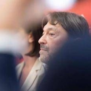 Ranucci, Floridia: "Rai in fase oscura, editto destra contro giornalismo d'inchiesta"