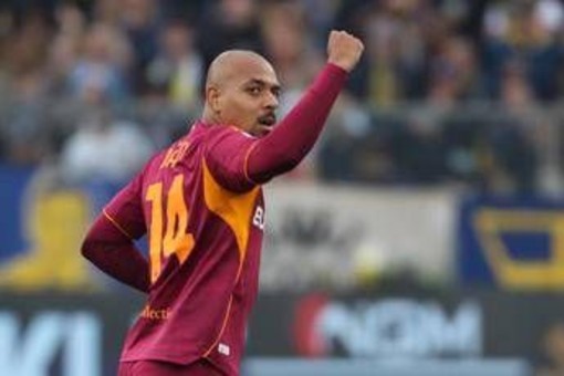 Serie A, oggi Roma-Inter: orario, probabili formazioni e dove vederla