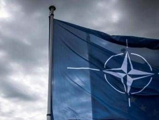 Nato, più responsabilità ai Paesi europei: l'analisi dei generali sulla svolta di Trump Nato, più responsabilità ai Paesi europei: l'analisi dei generali sulla svolta di Trump