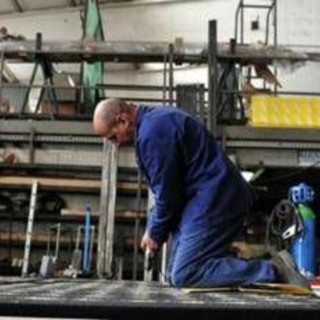 Unioncamere, in terzo trimestre saldo a +18.403, il più alto dal 2021 Unioncamere, in terzo trimestre saldo a +18.403, il più alto dal 2021