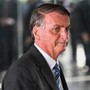 Bolsonaro torna in carcere, Corte suprema nega i domiciliari Bolsonaro torna in carcere, Corte suprema nega i domiciliari