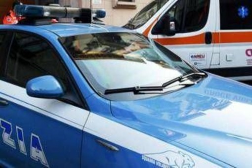 Milano, due ragazzi feriti a coltellate: grave un 18enne Milano, due ragazzi feriti a coltellate: grave un 18enne