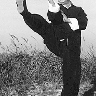 Bordighera: domani riaprono ufficialmente i corsi di Wing Chun Academy