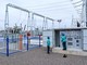 Cina, capacità di stoccaggio energetico di nuova generazione +61% a fine giugno Cina, capacità di stoccaggio energetico di nuova generazione +61% a fine giugno